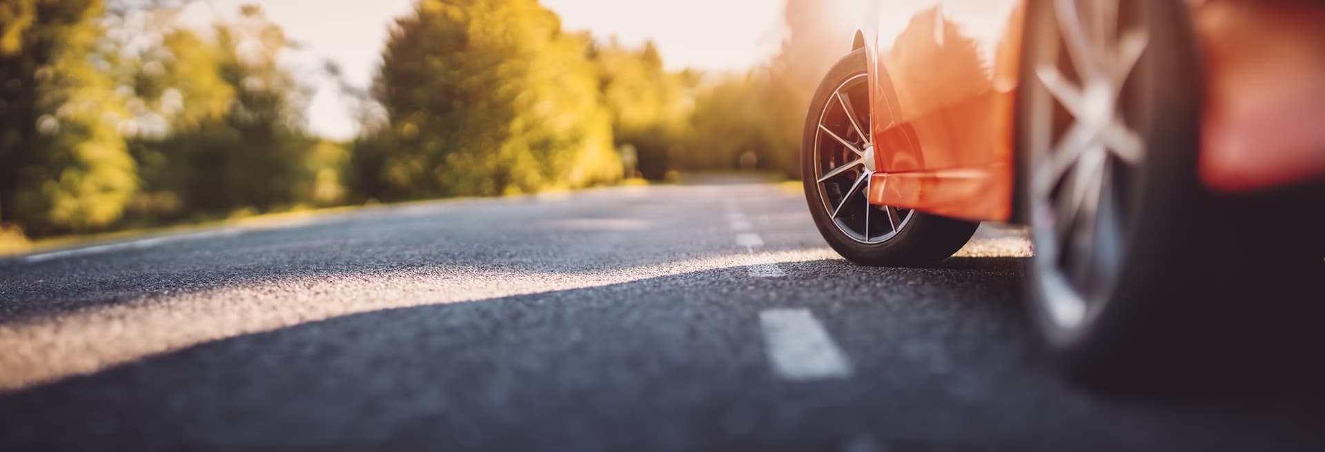 Coches de alquiler en Cambados