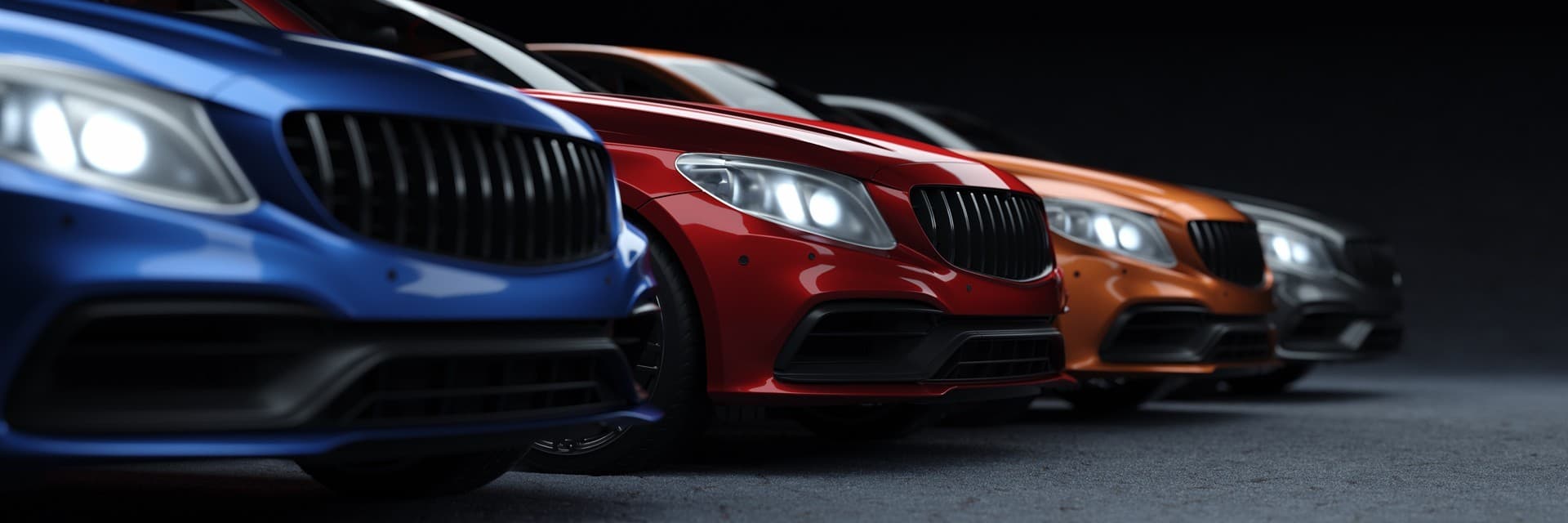 Solicitar información sobre la compraventa de coches en Vilagarcía de Arousa