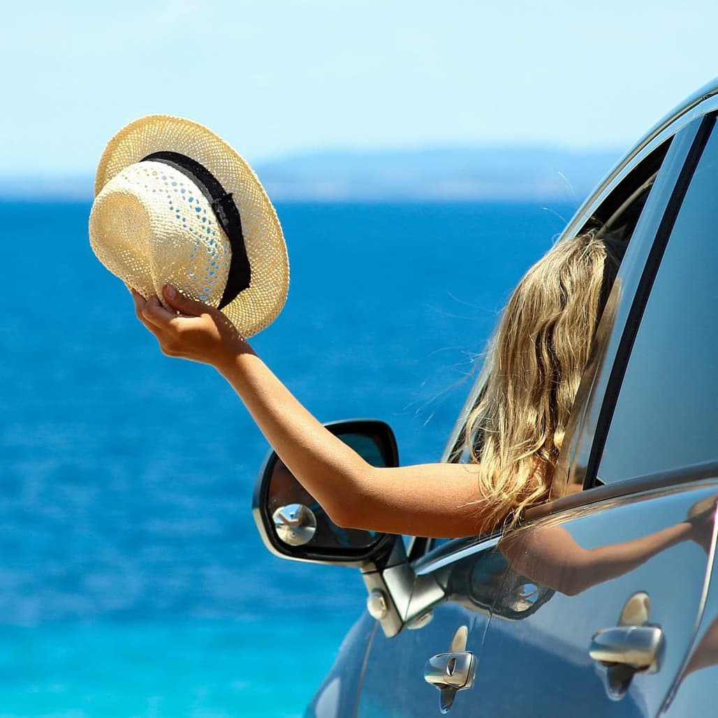 Datos de contacto de Salnés Rent A Car