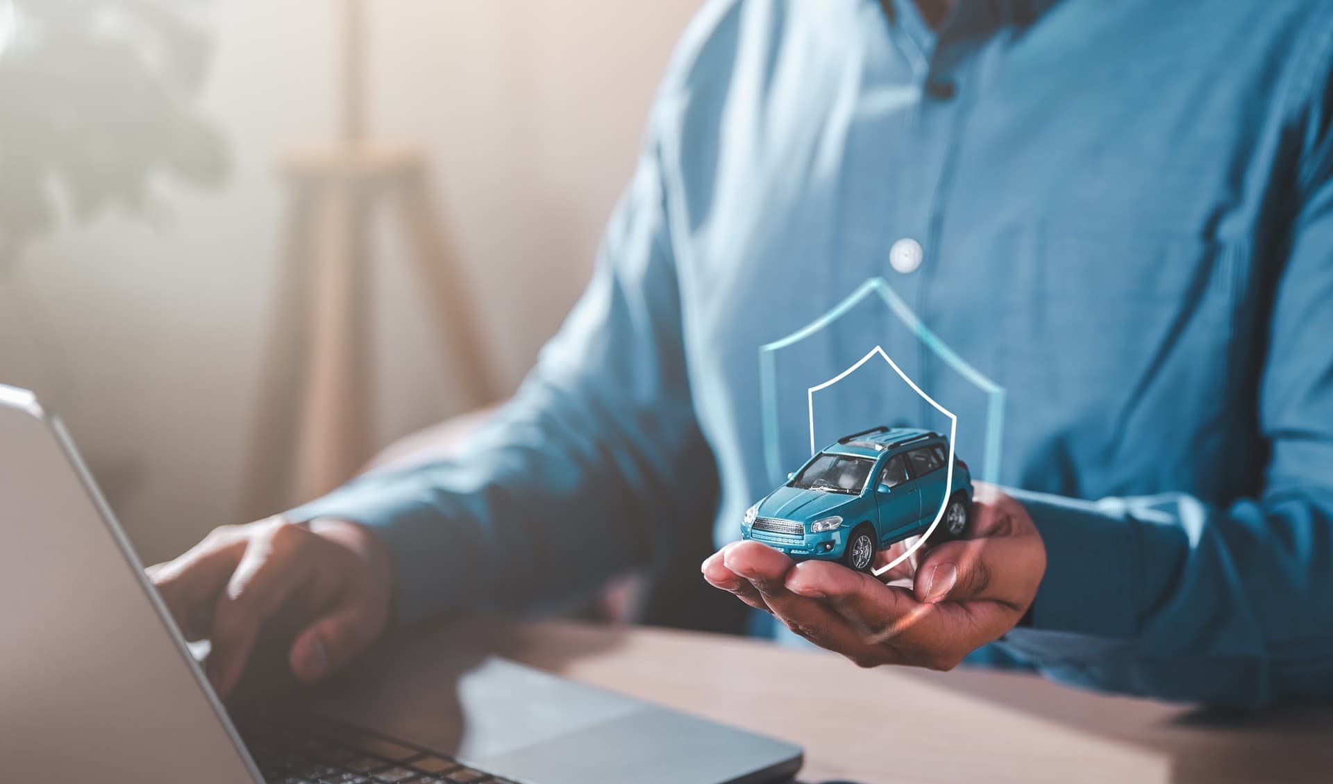 Blog de taller mecánico